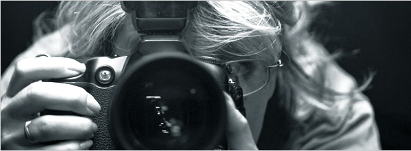 screen 2